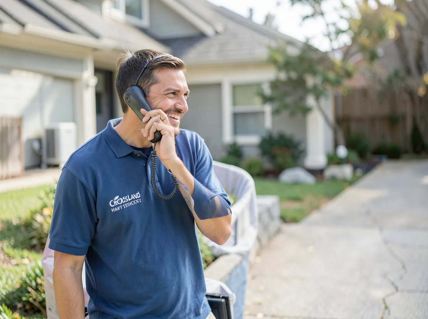 Heat Pump Installation Goodland, IN FAQs